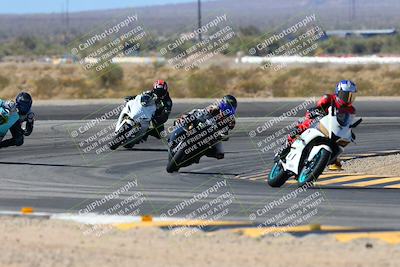 media/Feb-23-2025-2WTD (Sun) [[9604a77d5d]]/4-C Group/Session 2 (Turn 11)/